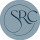 SRC Capital Partners Ltd