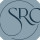 SRC Capital Partners Ltd