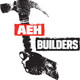 AEH Builders
