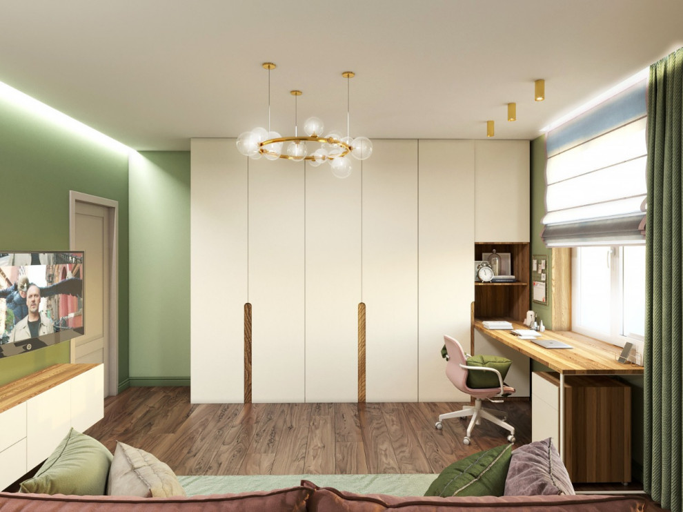 детская для девочки