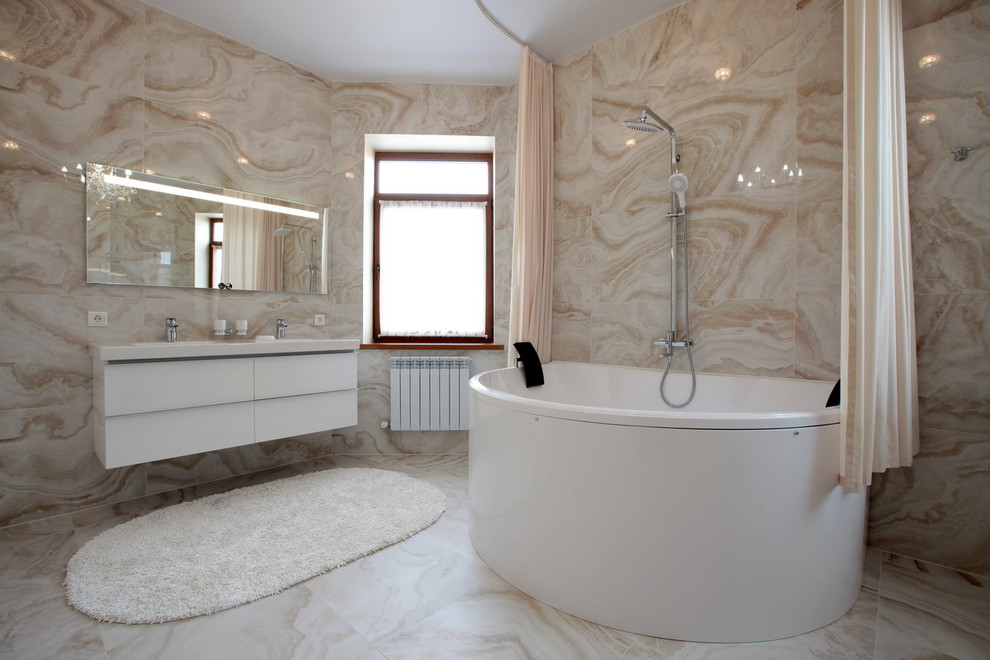 Квартира в г.Казань