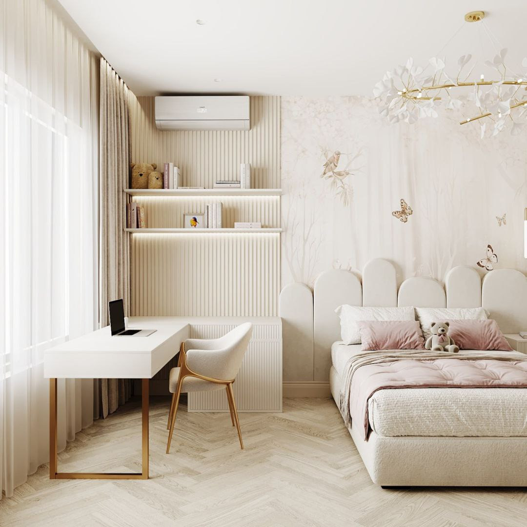 ЖК Сердце Сибири 138 м.кв.