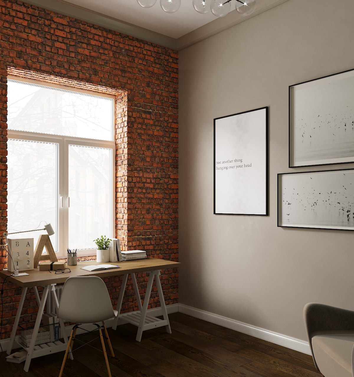 Литейный. Санкт-Петербург.