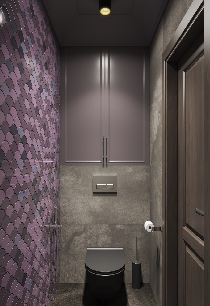 ЖК Бау Хауз