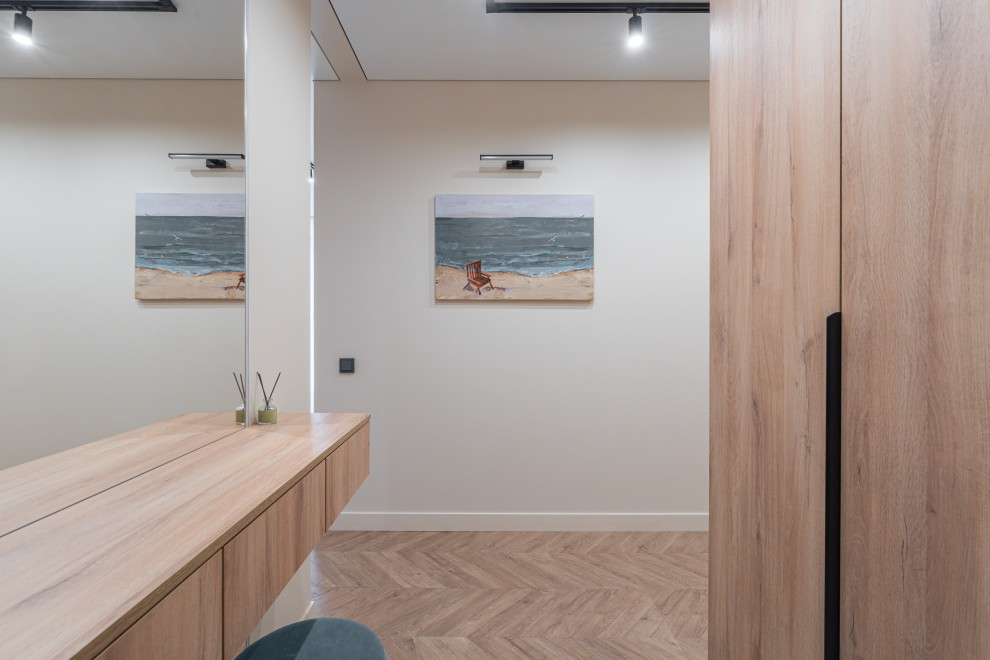 Легенды моря