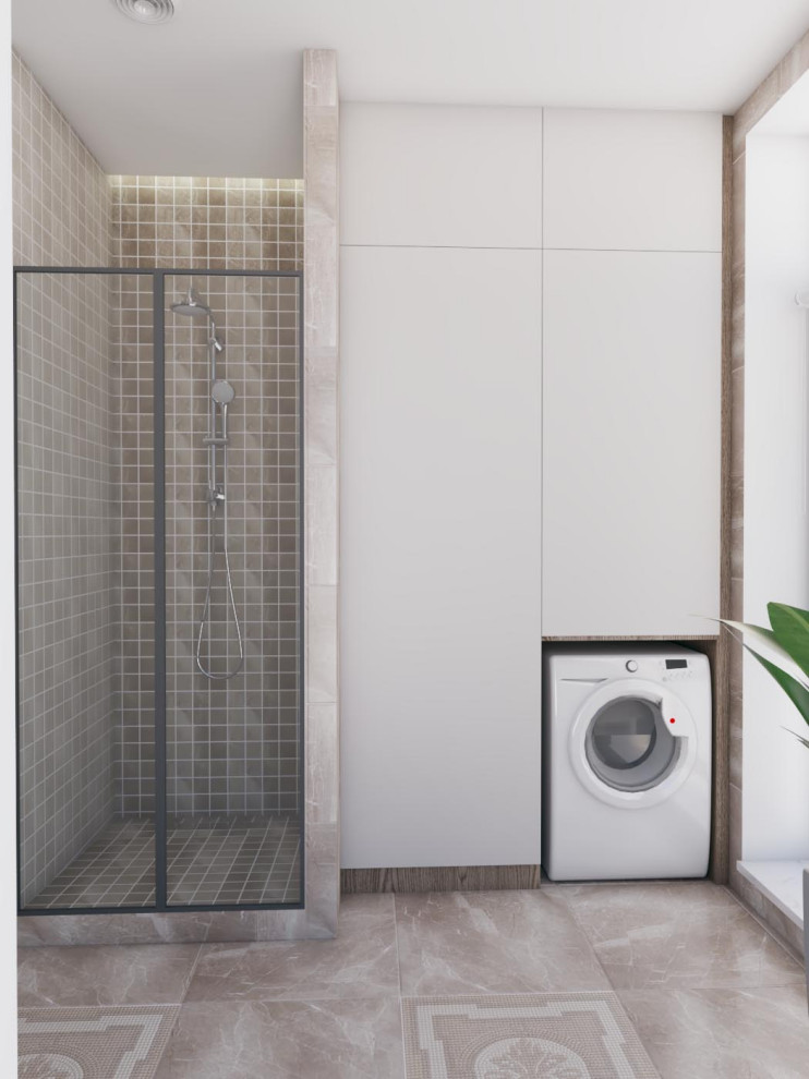 Дом г. Калининград