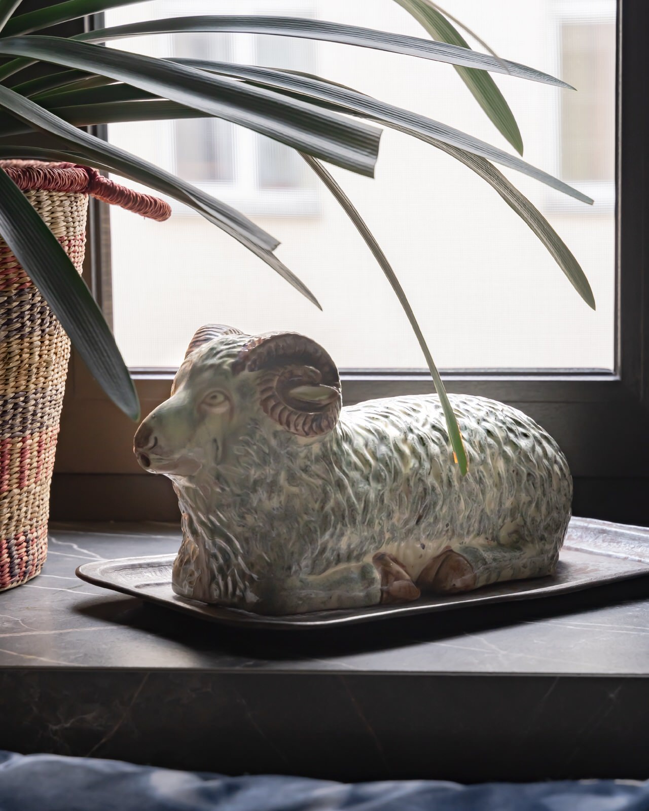 Полный балет