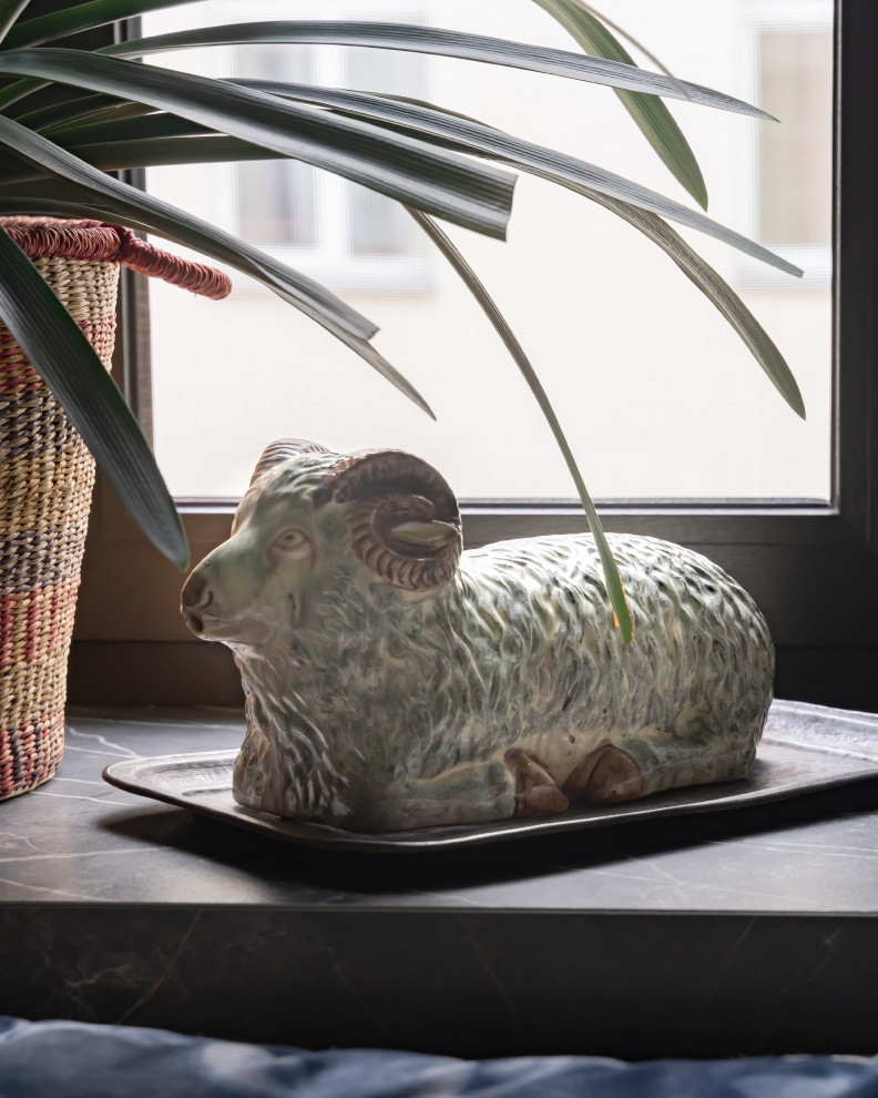 Полный балет