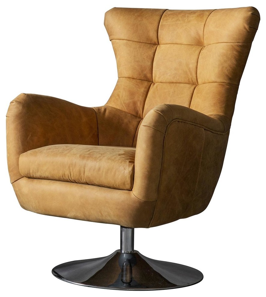 Swivel Armchairs Uk picleg