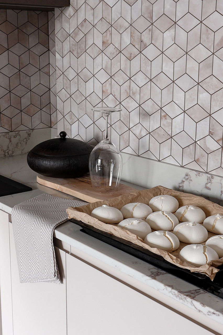 1 к.кв Санкт-Петербург 2022 г