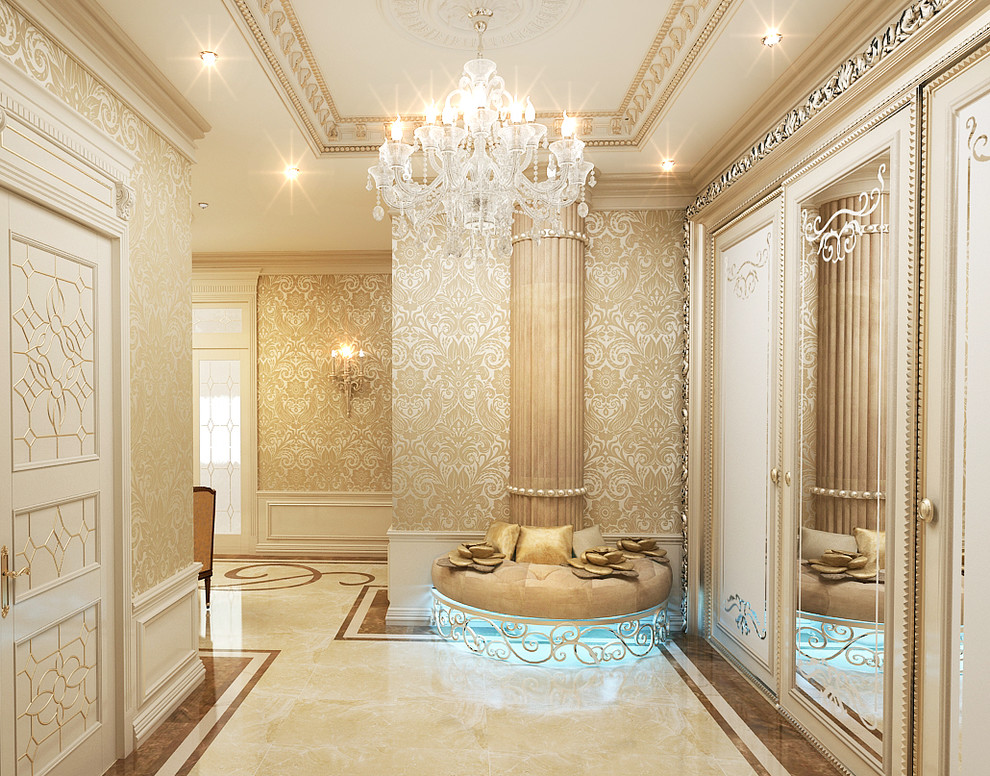 Современная классика