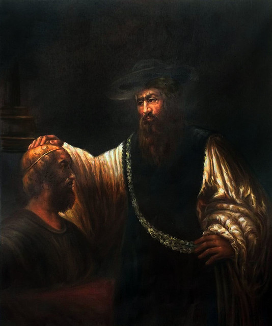 aristotle with a bust of homer essay Handmade oil painting reproduction of aristotle with a bust of homer by rembrandt - brushwizcom museum quality guaranteed + free shipping. aristotle with a bust of homer essay Handmade oil painting reproduction of aristotle with a bust of homer by rembrandt - brushwizcom museum quality guaranteed + free shipping.