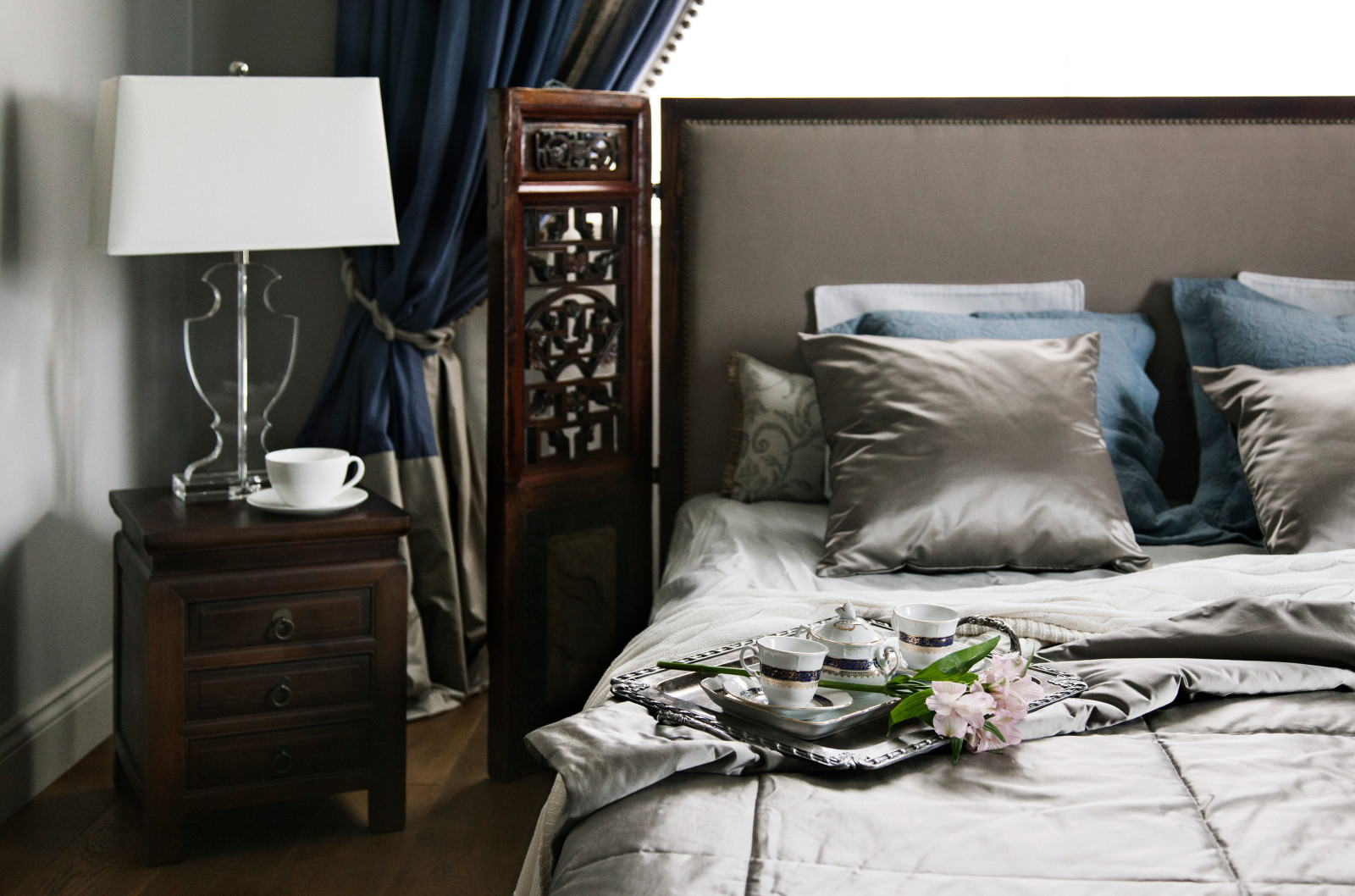 Оксана/ Покровка