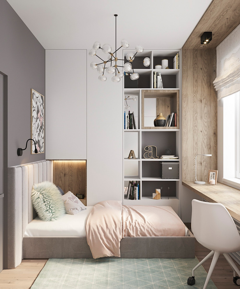 71,7 м2, ЖК Григ-центр, г.Иваново