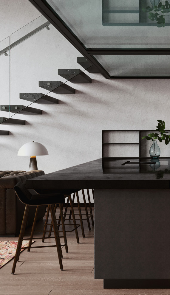 ТОНКОЕ ДЕЛО