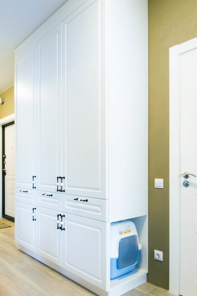 Наши работы