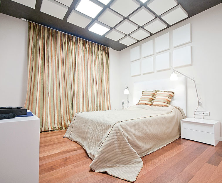 Квартира "ВаБАНК"