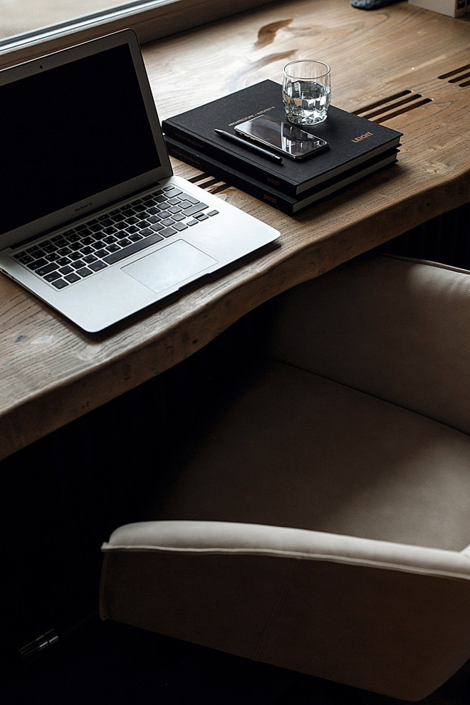 KB #ниодногопрямогоугла