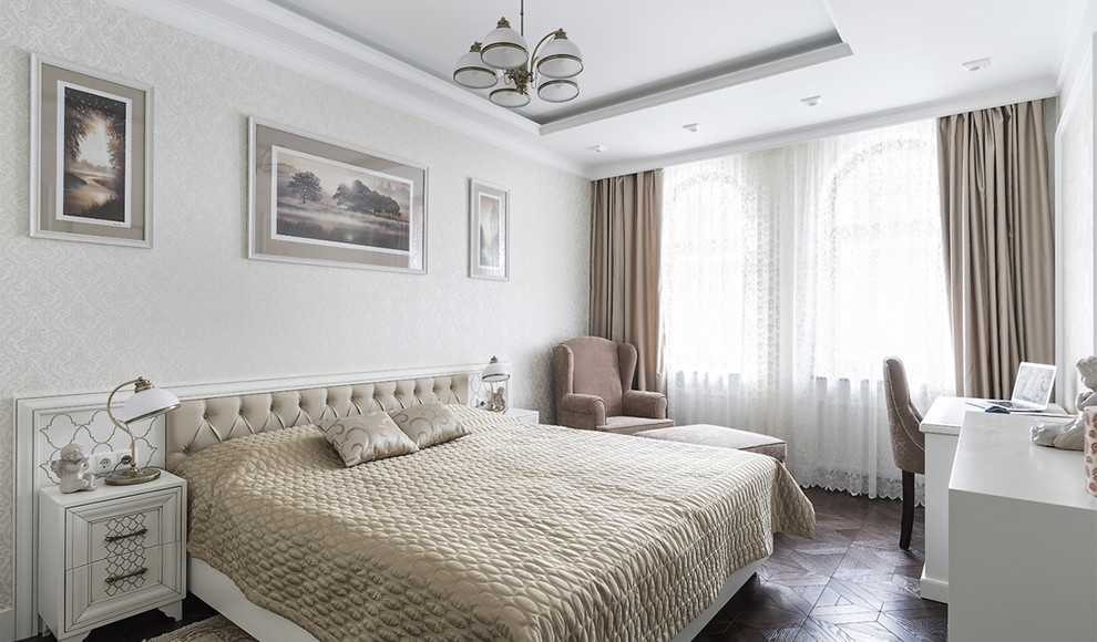 Неоклассика