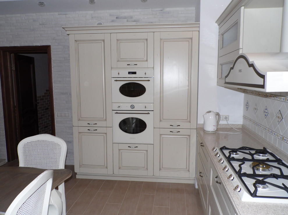 Сиепи Декапе