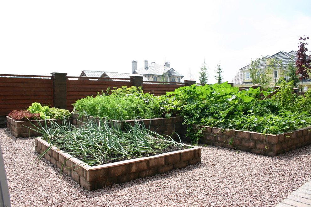 Истра кантри клаб