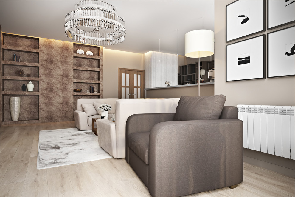 Дохтуровский переулок