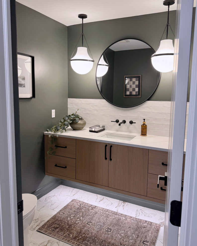 The Heirloom Edit