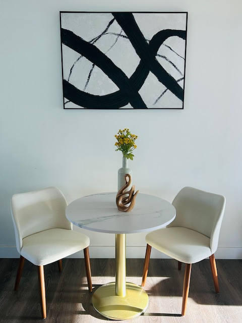 Professional Staging San Diego, Meadow Lark