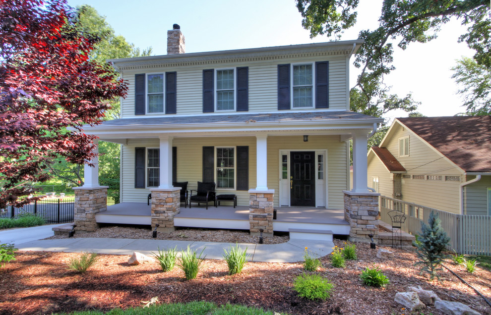 Contemporary Furniture St Louis Missouri