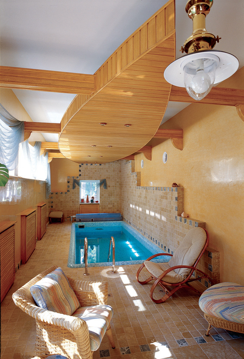 Николина гора