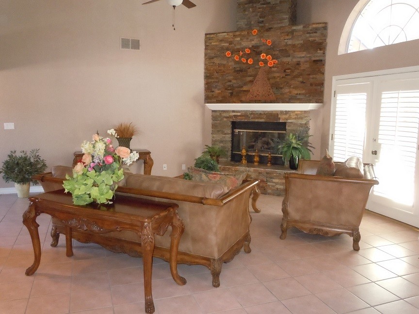 Paint Sherwin William vs. Valspar