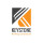 Keystone Roofing and Waterproofing