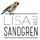 Design Lisa Hult Sandgren