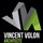 Vincent VOLON V2A