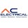 A.C Electrical