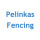 Pelinkas Fencing