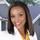 nichole_scott46