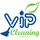 VIP CLEANING SERVICES LLC