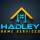 Hadley Home Services and Remodeling