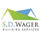 S.D. Wager Building Services