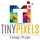 Tiny Pixels Pvt Ltd