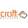Croft & Co Builders