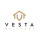 Vesta Builders