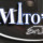 Mito's EuroDesign