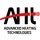 Advanced Heating Technologies (AHT)