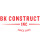 BK Construction Inc