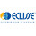 eclissefrance