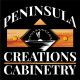 Peninsula Creations