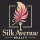 Silk Avenue Realty