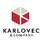 Karlovec & Company Design Build/Remodel